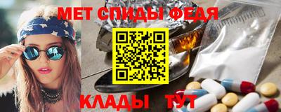 хмурый Малгобек